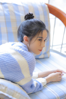 韩珠英