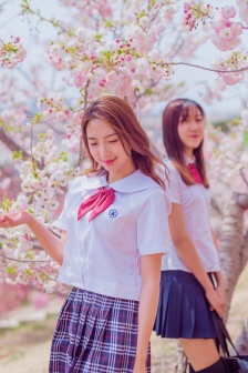 老丈人的东西又弯又长