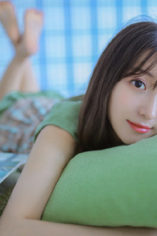 12月里番