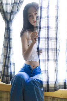 下辈子还嫁给你