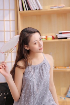 日韩精品系列产品
