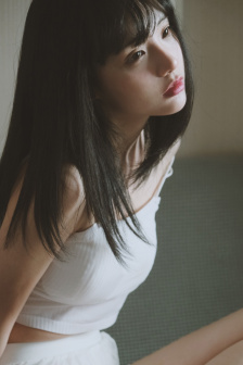 seseji