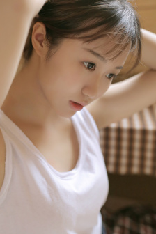 歪小子斯科特
