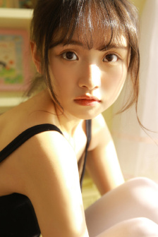 姨母得诱惑
