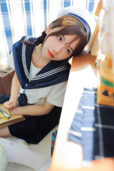 暗杀