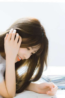 红杏视频在线观看免费