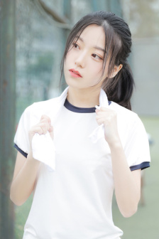 明星专题：本·布莱索