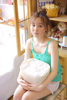 一路狂奔演员表