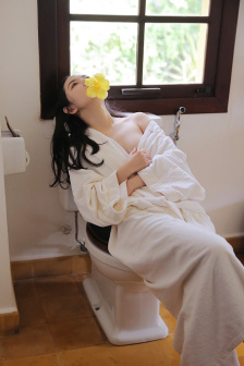 胜女的代价215