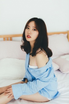 悬案追凶